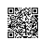 D38999-20ME26SN_25A QRCode