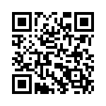 D38999-20ME2AB QRCode