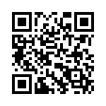 D38999-20ME2AC QRCode