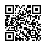 D38999-20ME2AN QRCode