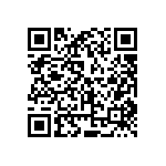 D38999-20ME2PA-LC QRCode