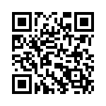 D38999-20ME2PA QRCode