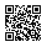 D38999-20ME2PC QRCode