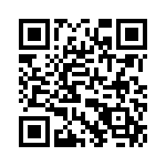 D38999-20ME2PE QRCode