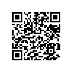 D38999-20ME2SA-LC QRCode