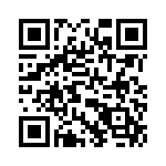 D38999-20ME2SC QRCode