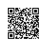 D38999-20ME2SD-LC QRCode