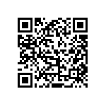 D38999-20ME35AB QRCode