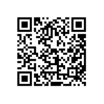 D38999-20ME35AB_277 QRCode