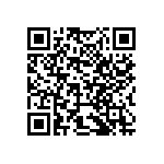 D38999-20ME35HA QRCode