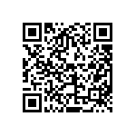 D38999-20ME35HA_277 QRCode