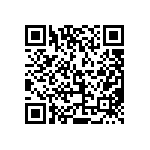 D38999-20ME35HB-LC_277 QRCode