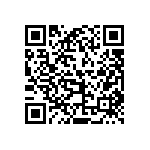 D38999-20ME35HB QRCode