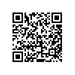 D38999-20ME35HC-LC QRCode