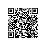 D38999-20ME35HE QRCode