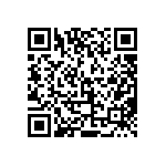 D38999-20ME35JA-LC_277 QRCode