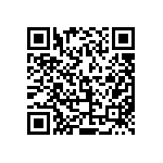 D38999-20ME35JB-LC QRCode