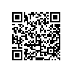 D38999-20ME35JC-LC QRCode