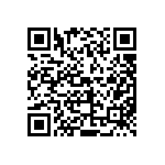 D38999-20ME35JC_64 QRCode