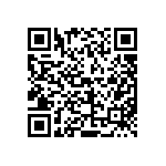 D38999-20ME35JN_64 QRCode