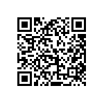 D38999-20ME35PA QRCode