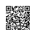 D38999-20ME35PAL QRCode