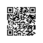 D38999-20ME35PD QRCode