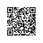 D38999-20ME35PE QRCode