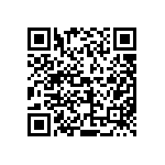 D38999-20ME35PN_64 QRCode