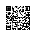 D38999-20ME35SB_64 QRCode