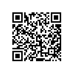 D38999-20ME35SD-LC QRCode