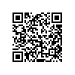 D38999-20ME35SD QRCode