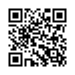 D38999-20ME6AA QRCode