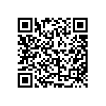 D38999-20ME6AA_277 QRCode