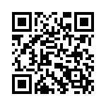 D38999-20ME6BC QRCode