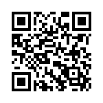 D38999-20ME6BE QRCode