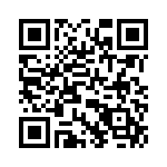 D38999-20ME6HA QRCode