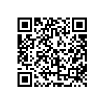 D38999-20ME6HB-LC_277 QRCode