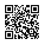 D38999-20ME6HE QRCode