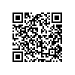 D38999-20ME6HN-LC QRCode