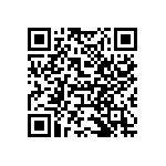 D38999-20ME6HN_64 QRCode