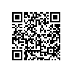 D38999-20ME6JA-LC_277 QRCode