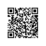 D38999-20ME6JA_277 QRCode