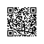 D38999-20ME6JE-LC QRCode