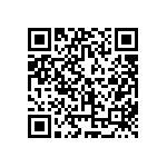 D38999-20ME6PA-LC_277 QRCode