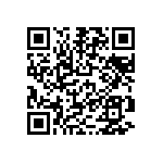 D38999-20ME6PD-LC QRCode