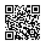 D38999-20ME6PD QRCode