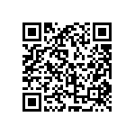 D38999-20ME6PN-LC QRCode