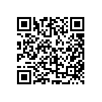 D38999-20ME6PN-LC_64 QRCode