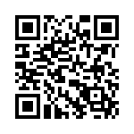 D38999-20ME6SA QRCode